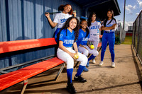 WILLOWRIDGE_SFBL-(COOK)-001