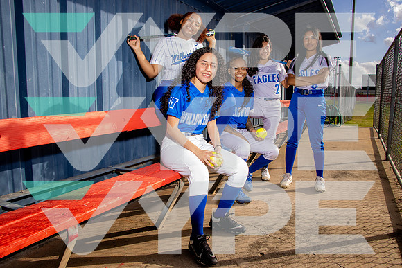 WILLOWRIDGE_SFBL-(COOK)-001