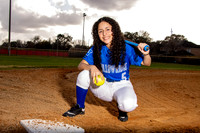 WILLOWRIDGE_SFBL-(COOK)-014