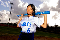 WILLOWRIDGE_SFBL-(COOK)-018