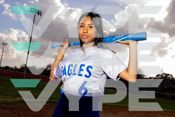 WILLOWRIDGE_SFBL-(COOK)-018