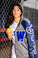 WILLOWRIDGE_SFBL-(COOK)-008