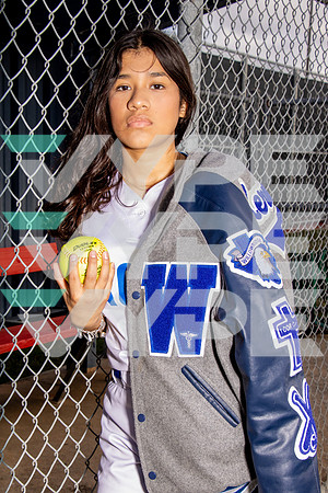 WILLOWRIDGE_SFBL-(COOK)-008