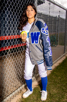 WILLOWRIDGE_SFBL-(COOK)-009