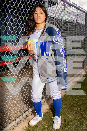 WILLOWRIDGE_SFBL-(COOK)-009