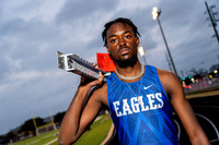 WILLOWRIDGE_TF-(BCC)-051