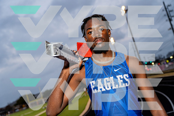WILLOWRIDGE_TF-(BCC)-051