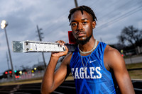 WILLOWRIDGE_TF-(BCC)-050