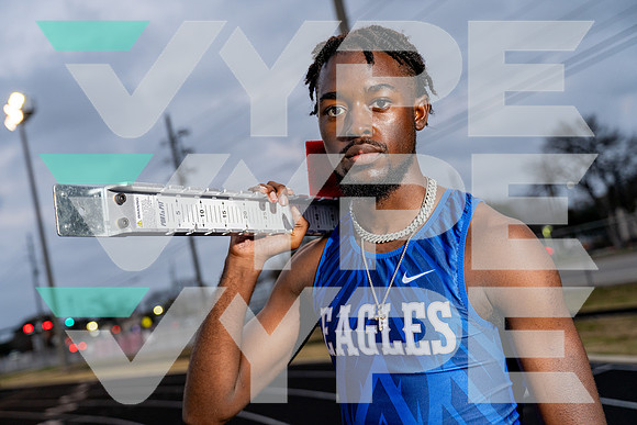 WILLOWRIDGE_TF-(BCC)-050