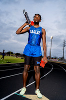 WILLOWRIDGE_TF-(BCC)-052