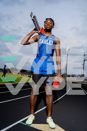 WILLOWRIDGE_TF-(BCC)-052