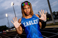 WILLOWRIDGE_TF-(BCC)-053