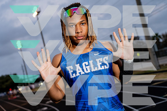 WILLOWRIDGE_TF-(BCC)-053
