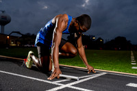 WILLOWRIDGE_TF-(BCC)-056