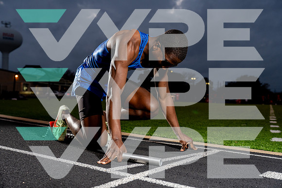 WILLOWRIDGE_TF-(BCC)-056