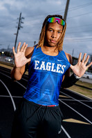 WILLOWRIDGE_TF-(BCC)-054