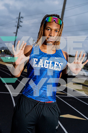 WILLOWRIDGE_TF-(BCC)-054