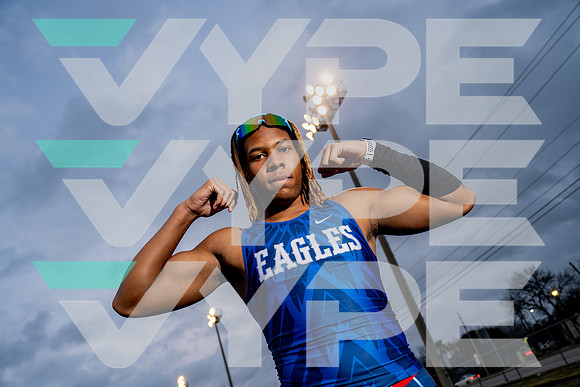 WILLOWRIDGE_TF-(BCC)-055