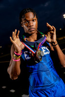 WILLOWRIDGE_TF-(BCC)-064