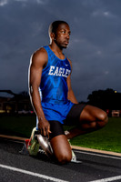 WILLOWRIDGE_TF-(BCC)-059