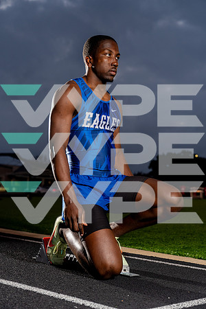 WILLOWRIDGE_TF-(BCC)-059