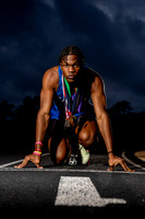 WILLOWRIDGE_TF-(BCC)-066