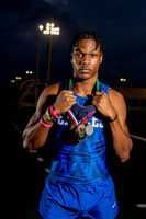 WILLOWRIDGE_TF-(BCC)-062
