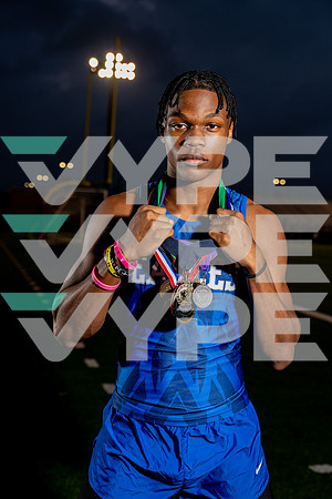 WILLOWRIDGE_TF-(BCC)-062