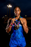 WILLOWRIDGE_TF-(BCC)-063