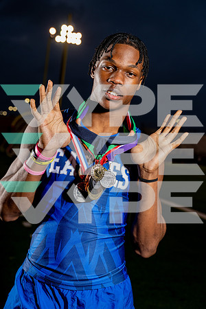 WILLOWRIDGE_TF-(BCC)-061