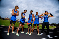 WILLOWRIDGE_TF-(BCC)-049