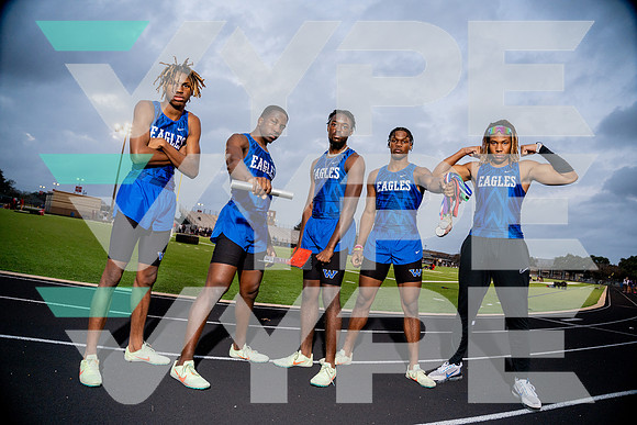 WILLOWRIDGE_TF-(BCC)-049