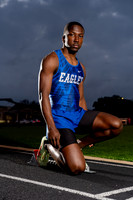 WILLOWRIDGE_TF-(BCC)-060