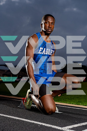 WILLOWRIDGE_TF-(BCC)-060