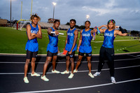 WILLOWRIDGE_TF-(BCC)-048