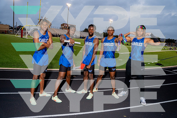 WILLOWRIDGE_TF-(BCC)-048