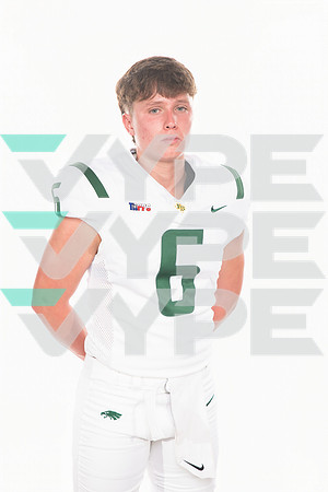 FBCA_FB_3215-(WRIGHT)