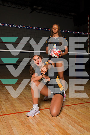 KLEIN_OAK_VB_DSC_4681-(WRIGHT)