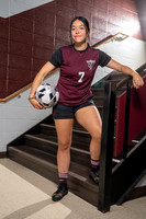 NORTHBROOK_GSOC__131-(BCC)