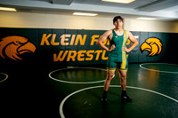 KLEIN_FOREST_WRESTLING_-(BCC)-8