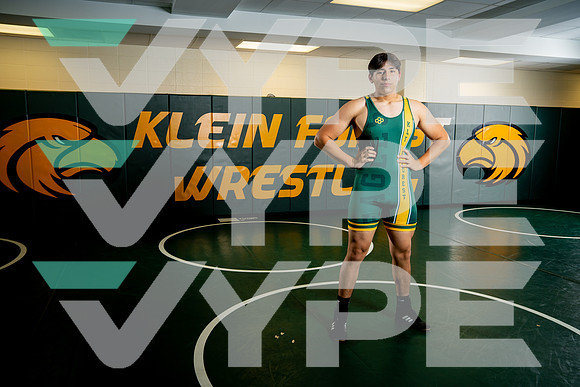 KLEIN_FOREST_WRESTLING_-(BCC)-8