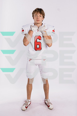 ST_JOHNS_FB-(BROWN)-34