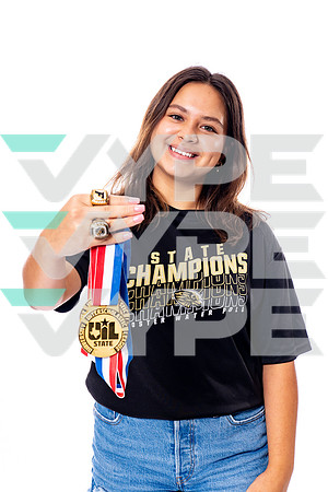 FOSTER_WATERPOLO-(COLLIER)-19