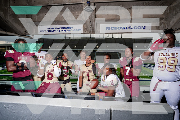 SUMMER CREEK_FB-(COLLIER)-2