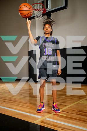 JERSEY VILLAGE_GBB-(WRIGHT)-6980