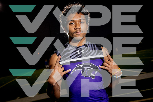 RIDGE_POINT_TNF_Antoine Thomas-(BCC)