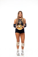 SNY00022-BUDA_JOHNSON_Volleyball-(COLLIER)