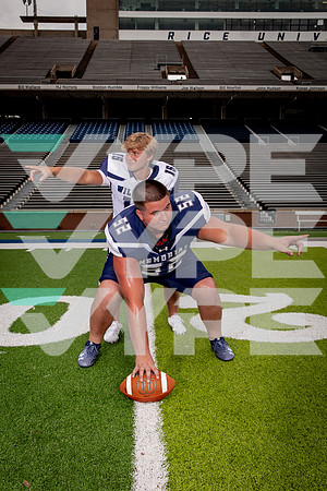 TOMBALL_MEMORIAL_FB-(BROWN)-14