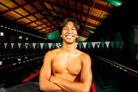 ELKINS_SWIM_Alfred Macasaet-(HINSON)-138