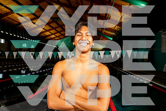 ELKINS_SWIM_Alfred Macasaet-(HINSON)-138